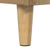 Product Thumbnail Image 10 of 15