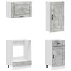 Product Thumbnail Image 4 of 10