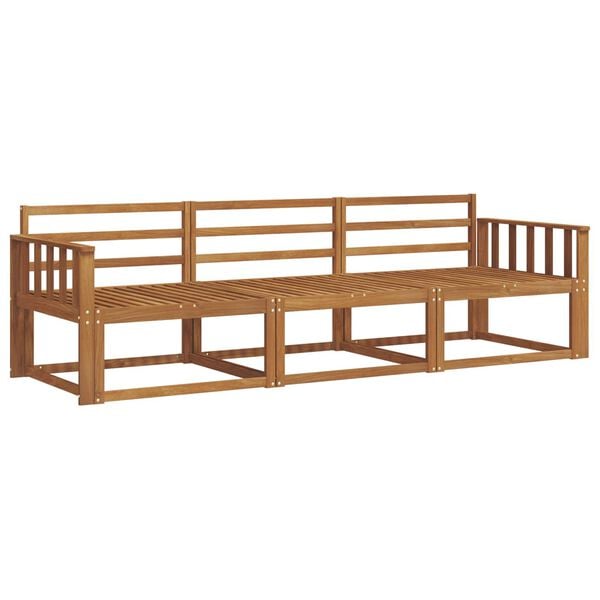 Showing Product Image 1 of 7