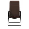 Product Thumbnail Image 5 of 11
