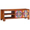Product Thumbnail Image 2 of 13
