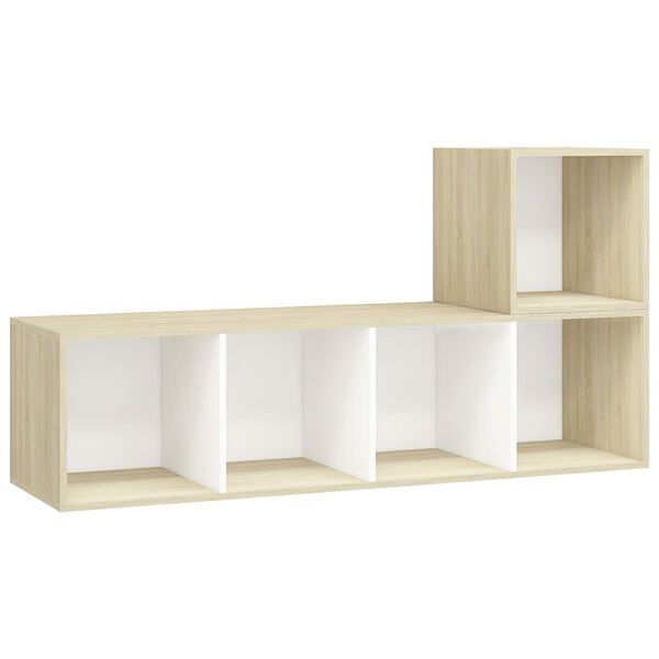 Showing Product Image 1 of 7