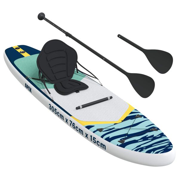 Showing Product Image 4 of 10
