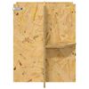 Product Thumbnail Image 6 of 12