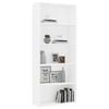 Product Thumbnail Image 3 of 6