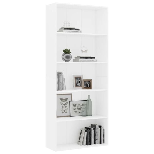 Showing Product Image 3 of 6