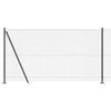 Product Thumbnail Image 8 of 17