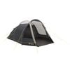 Outwell Tunnel Tent Dash 5 5-person Blue
