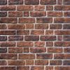 Product Thumbnail Image 4 of 4