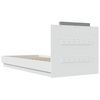 Product Thumbnail Image 6 of 9