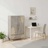 Product Thumbnail Image 2 of 11