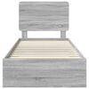 Product Thumbnail Image 7 of 14