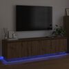 Product Thumbnail Image 5 of 17