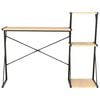 Product Thumbnail Image 2 of 7