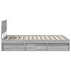 Product Thumbnail Image 8 of 13