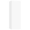 Product Thumbnail Image 3 of 9