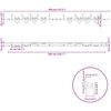 Product Thumbnail Image 13 of 13
