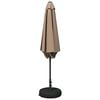 Product Thumbnail Image 3 of 8