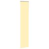 Product Thumbnail Image 3 of 18