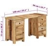 Product Thumbnail Image 14 of 14