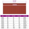 Product Thumbnail Image 14 of 16