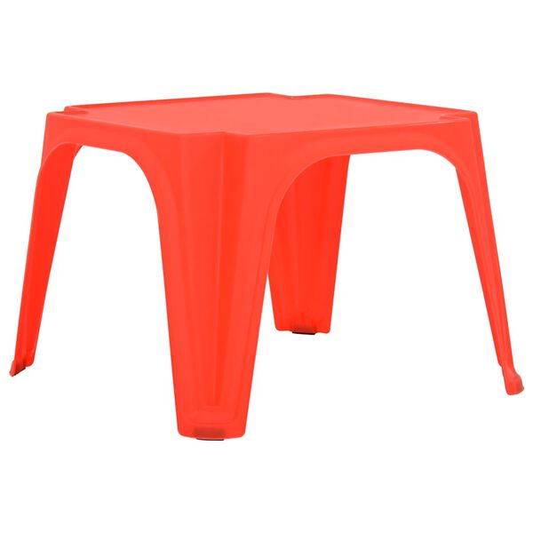 Showing Product Image 3 of 20