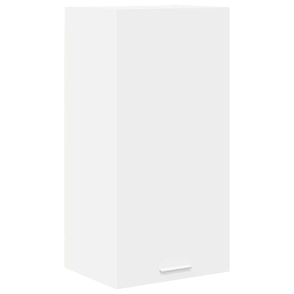 Showing Product Image 1 of 13