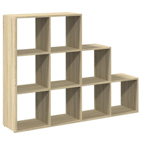 Showing Product Image 1 of 11