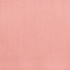 Product Thumbnail Image 15 of 16