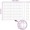 Product Thumbnail Image 13 of 15
