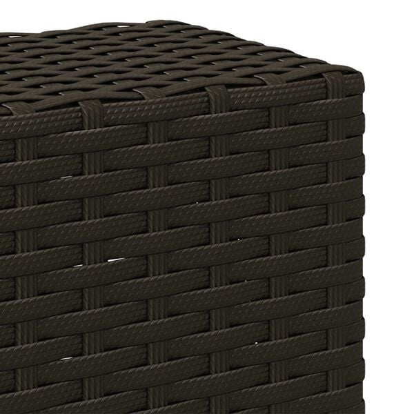 Showing Product Image 4 of 6