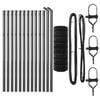 Product Thumbnail Image 4 of 15
