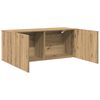 Product Thumbnail Image 4 of 12