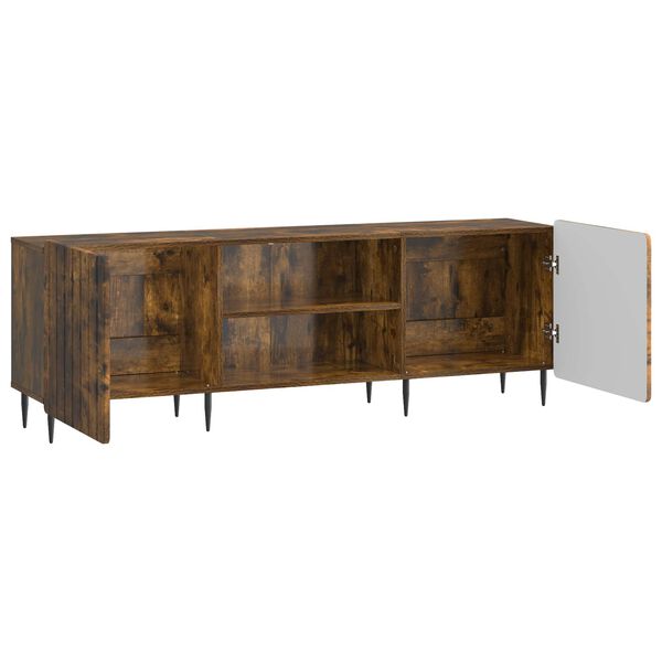 Showing Product Image 4 of 11