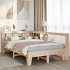 Product Thumbnail Image 4 of 14