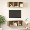 Product Thumbnail Image 4 of 10