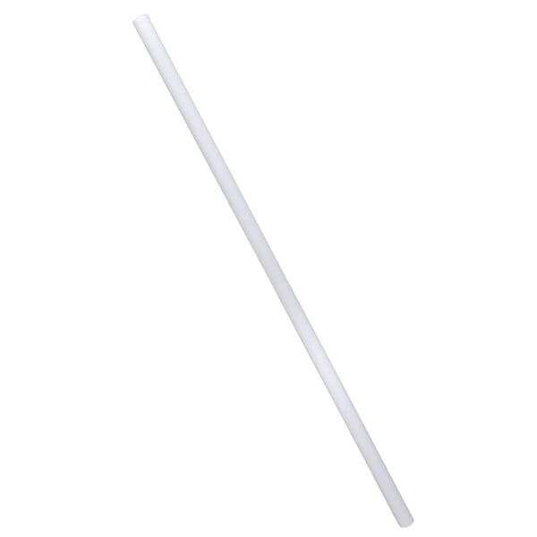 vidaXL Car Films 2 pcs Matt White 100x150 cm+50x150 cm