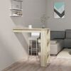 Product Thumbnail Image 2 of 10