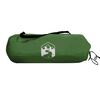 Product Thumbnail Image 10 of 14