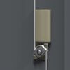 Product Thumbnail Image 10 of 13
