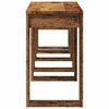 Product Thumbnail Image 6 of 10
