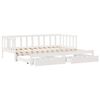 Product Thumbnail Image 3 of 12