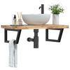 Product Thumbnail Image 2 of 11