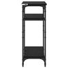 Product Thumbnail Image 6 of 15