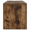 Product Thumbnail Image 8 of 15