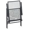 Product Thumbnail Image 7 of 12