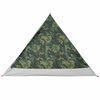 Product Thumbnail Image 8 of 15