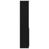 Product Thumbnail Image 7 of 13