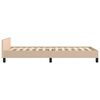 Product Thumbnail Image 7 of 15