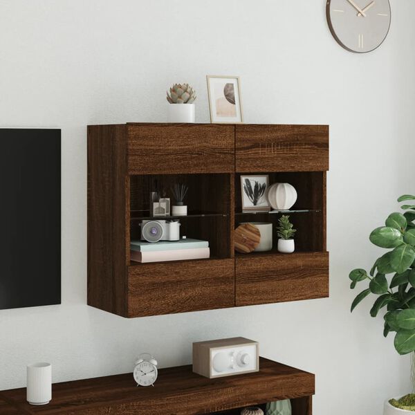 Showing Product Image 4 of 18
